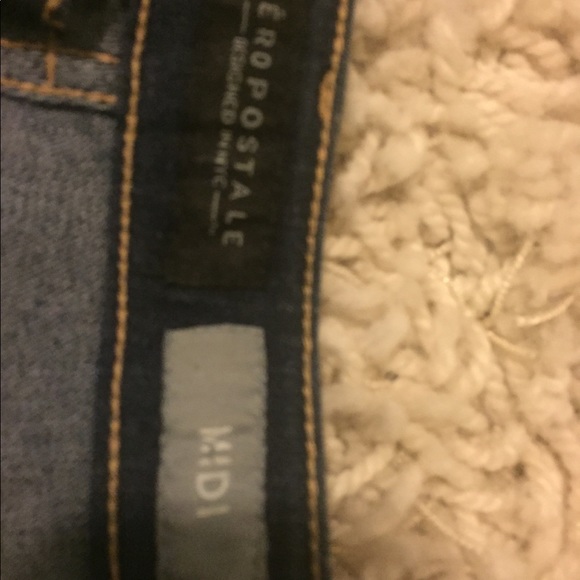 Shorts Bundle!!!❤️ - Picture 5 of 5